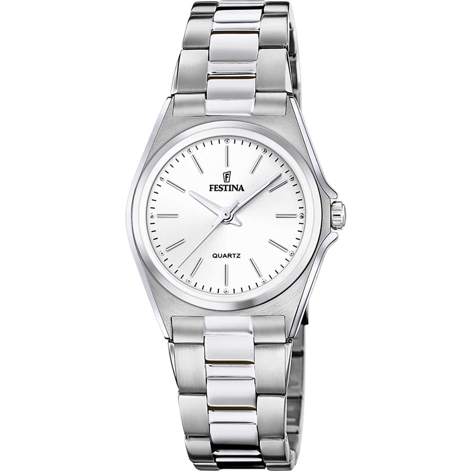 FESTINA F20553/2 CLASSICS KADIN KOL SAATİ