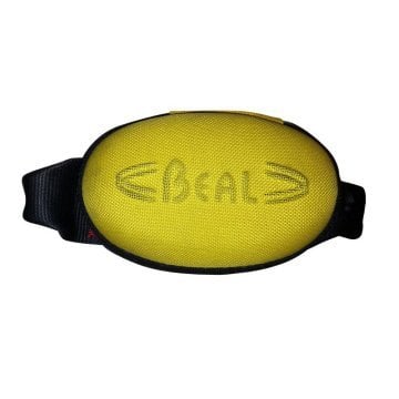 Beal Absorb Air Şok Emici