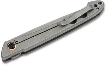 Böker Plus Urban Spillo Flipjoint Çakı