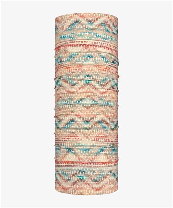Buff Original Ecostretch Ory Multi Bandana