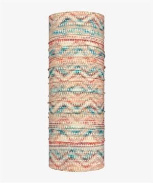 Buff Original Ecostretch Ory Multi Bandana