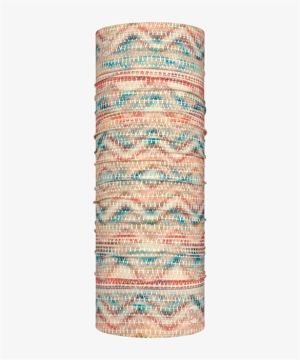 Buff Original Ecostretch Ory Multi Bandana