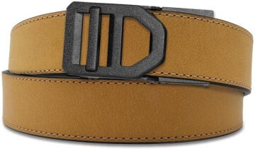 KORE 1.5'' Bufalo Derisi X5 Taktik  Kemer