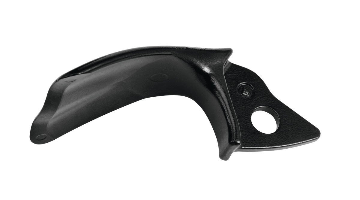 PETZL PANNE Kaşık Kafa U19 PAN