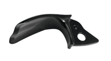 PETZL PANNE Kaşık Kafa U19 PAN