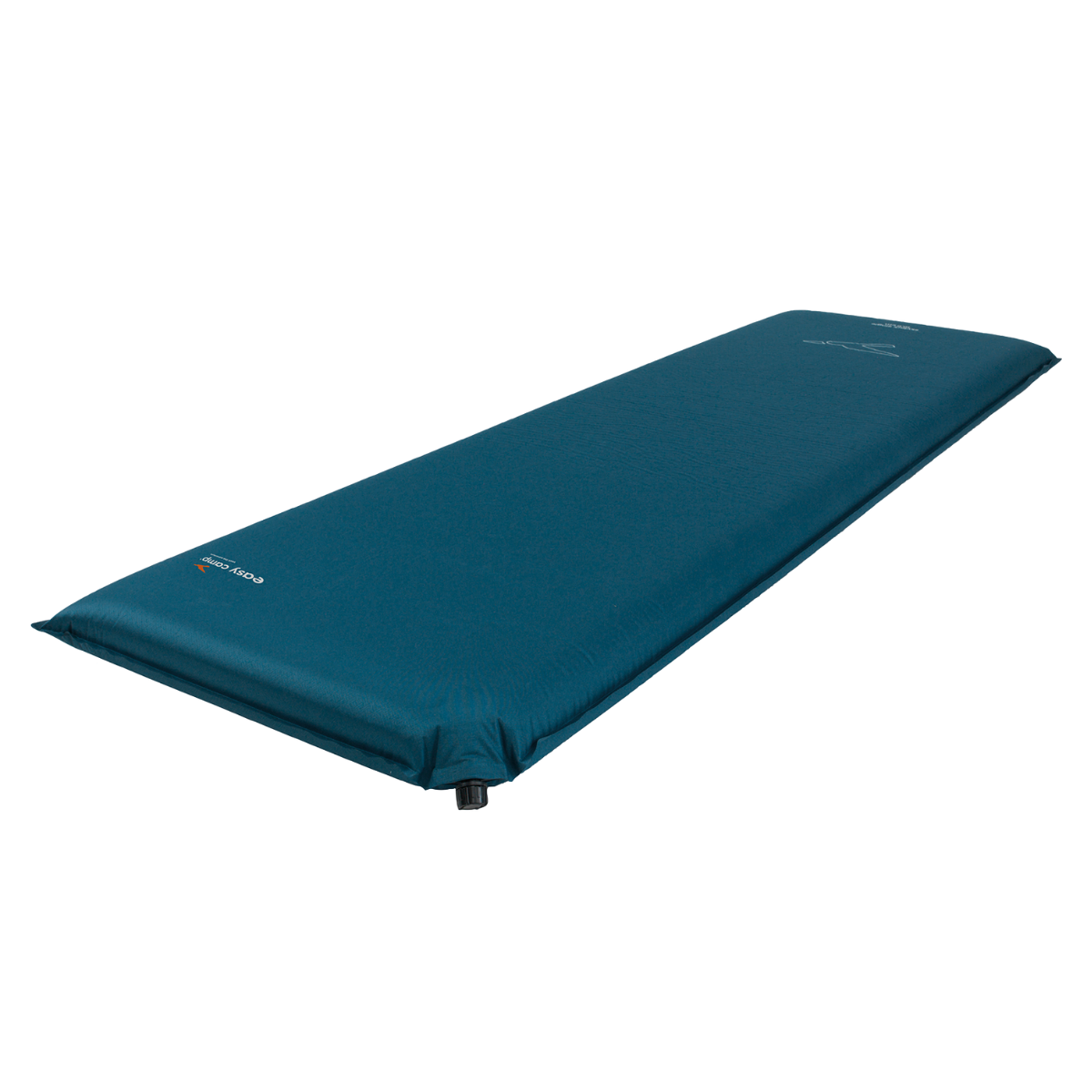 Easy Camp Skylark Single 10.0cm Yalıtımlı Şişme Mat R: 10.5