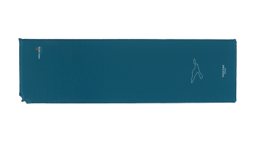 Easy Camp Skylark Single 3.0cm Yalıtımlı Şişme Mat R:3.0