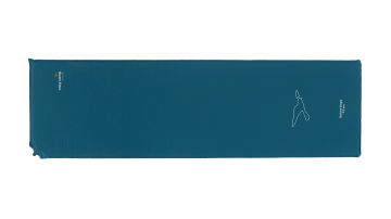 Easy Camp Skylark Single 3.0cm Yalıtımlı Şişme Mat R:3.0