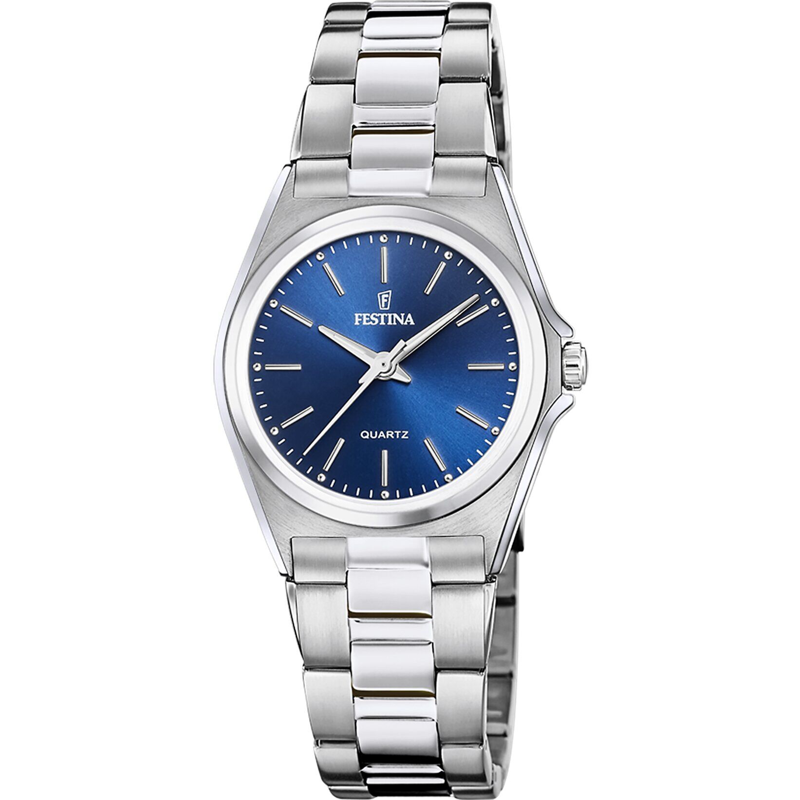 FESTINA F20553/3 CLASSICS KADIN KOL SAATİ