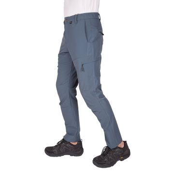 Alpinist Spitz Tactical Erkek Pantolon Indigo