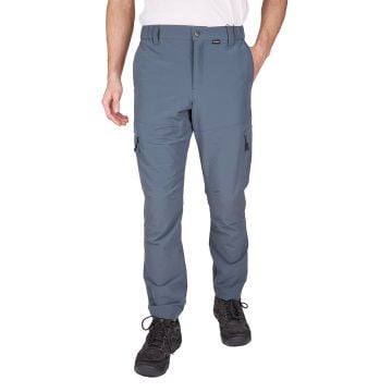 Alpinist Spitz Tactical Erkek Pantolon Indigo