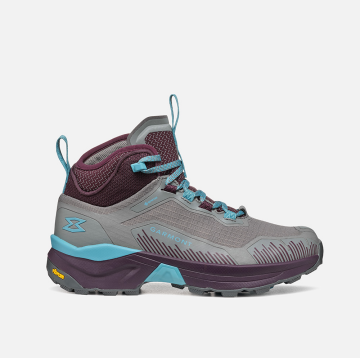 Garmont Italy 9.81 Engage Goretex Vibram Taban Kadın Bot 003055