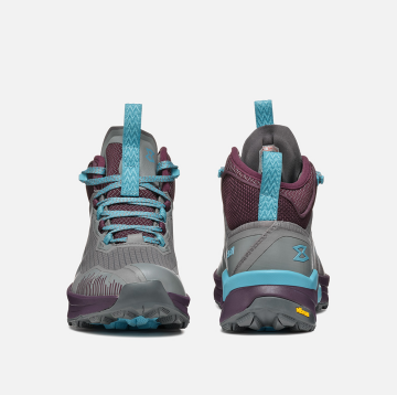 Garmont Italy 9.81 Engage Goretex Vibram Taban Kadın Bot 003055