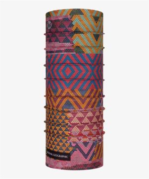 Buff Original Ecostretch EANNIA Multi Bandana