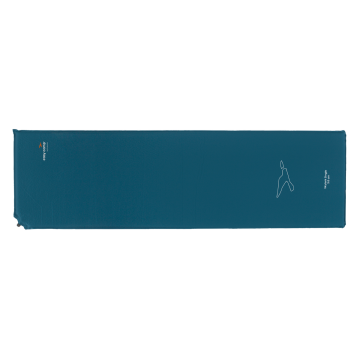 Easy Camp Skylark Single 3.0cm Yalıtımlı Şişme Mat R:3.0