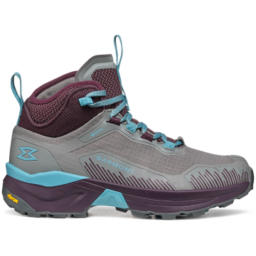 Garmont Italy 9.81 Engage Goretex Vibram Taban Kadın Bot 003055