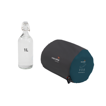 Easy Camp Skylark Single 3.0cm Yalıtımlı Şişme Mat R:3.0