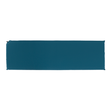 Easy Camp Skylark Single 3.0cm Yalıtımlı Şişme Mat R:3.0