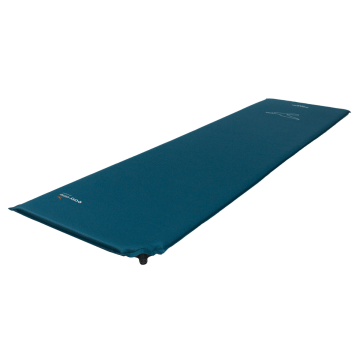 Easy Camp Skylark Single 3.0cm Yalıtımlı Şişme Mat R:3.0