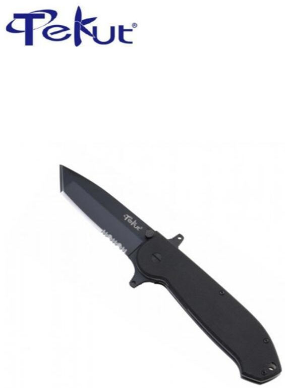 Next Torch Tekut Ares A Çakı (Lk5256a)
