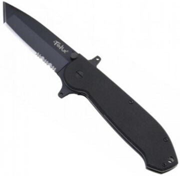 Next Torch Tekut Ares A Çakı (Lk5256a)