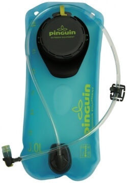 Pinguin Camelbag 2 Lt Çanta Suluğu