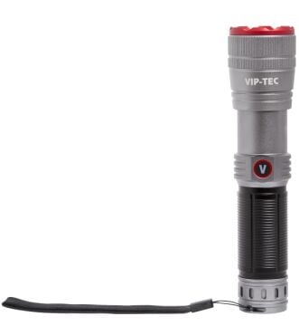 Vip-Tec VT891207 Vega LT 800 M Şarjlı El Feneri