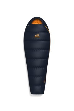 Hannah Joffre 200 -12°C 1,19kg Ultralight Uyku Tulumu Navy - Rad