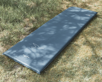 Easy Camp Skylark Single 5.0cm Yalıtımlı Şişme Mat R:5.5