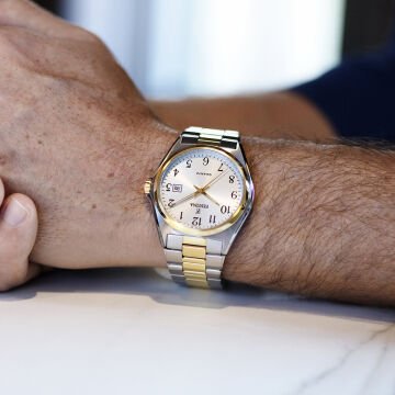 FESTINA F20554/1 CLASSICS ERKEK KOL SAATİ