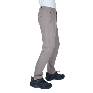 Alpinist Spitz Tactical Erkek Pantolon Sand