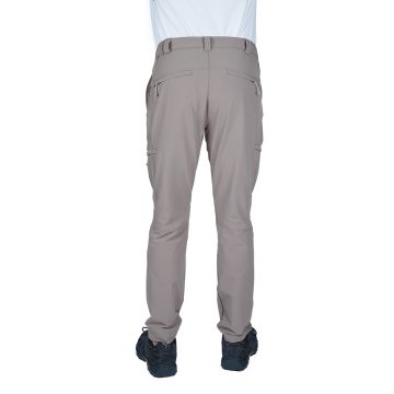 Alpinist Spitz Tactical Erkek Pantolon Sand