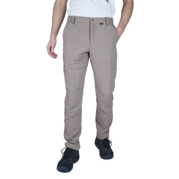 Alpinist Spitz Tactical Erkek Pantolon Sand