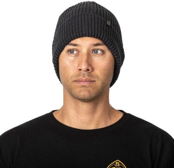 5.11 Chambers Bere