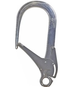 Ct Alu Giant 110 Mm Emniyet Kancasi