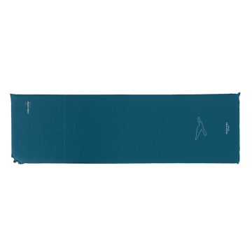 Easy Camp Skylark Single 5.0cm Yalıtımlı Şişme Mat R:5.5