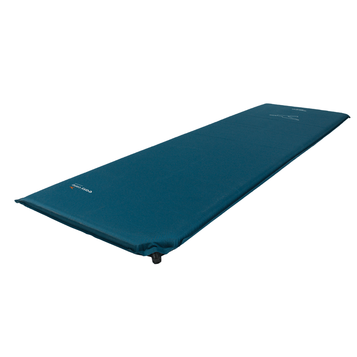 Easy Camp Skylark Single 5.0cm Yalıtımlı Şişme Mat R:5.5