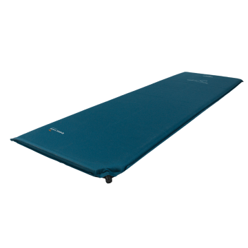 Easy Camp Skylark Single 5.0cm Yalıtımlı Şişme Mat R:5.5