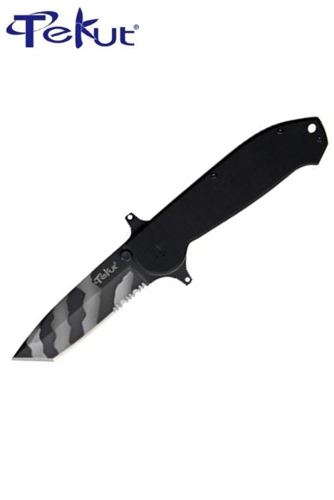 Next Torch Tekut Ares B Çakı (Lk5256b)