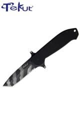 Next Torch Tekut Ares B Çakı (Lk5256b)
