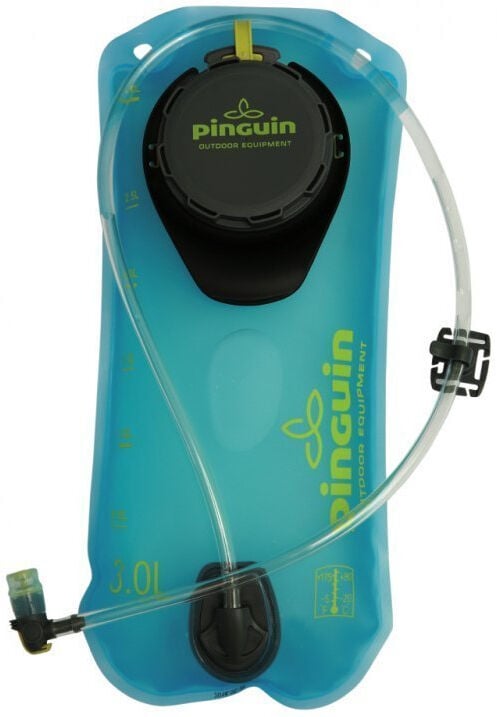 Pinguin Camelbag 3 Lt Çanta Suluğu