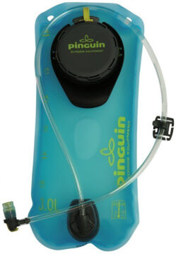 Pinguin Camelbag 3 Lt Çanta Suluğu