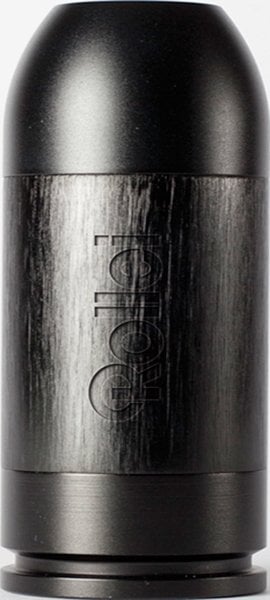 Rollei Bullet Hd Pro 1080p 20mp Su Geçirmez Kamera