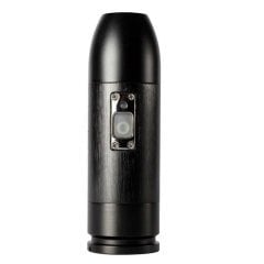 Rollei Bullet Hd Pro 1080p 20mp Su Geçirmez Kamera