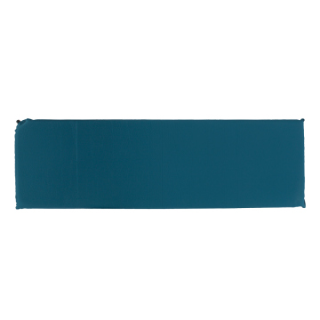 Easy Camp Skylark Single 5.0cm Yalıtımlı Şişme Mat R:5.5