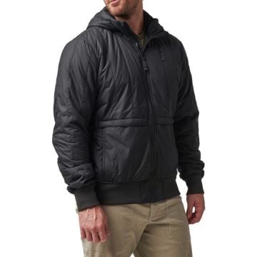 5.11 Thermal İnsulator Jacket
