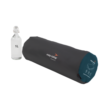 Easy Camp Skylark Double 3.0 cm Çift Kişilik Yalıtımlı Şişme Mat R: 3.0
