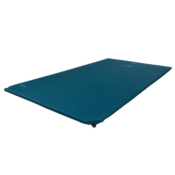 Easy Camp Skylark Double 3.0 cm Çift Kişilik Yalıtımlı Şişme Mat R: 3.0