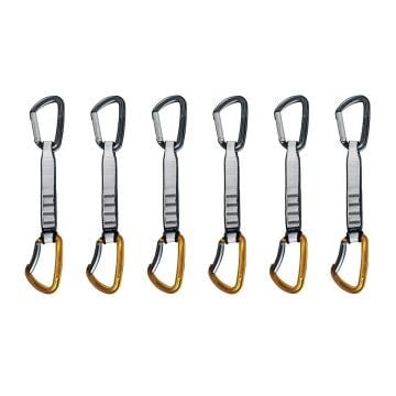 Singingrock Quickdraw Colt 17cm  - 6pack Karabina