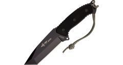 Next Torch Tekut Ares B Bıçak (Hk5025b Gt)